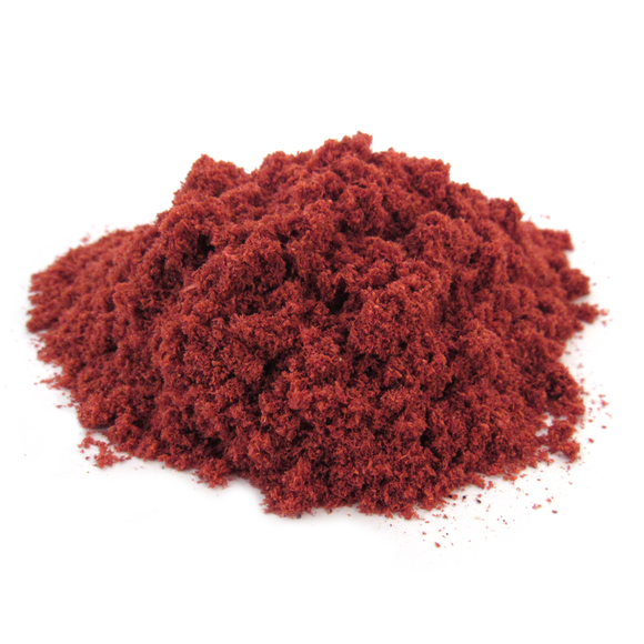 Dragon's Blood Powder Incense (1 oz)