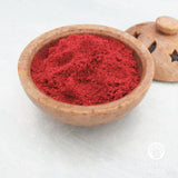Dragon's Blood Powder Incense (1/2 oz)