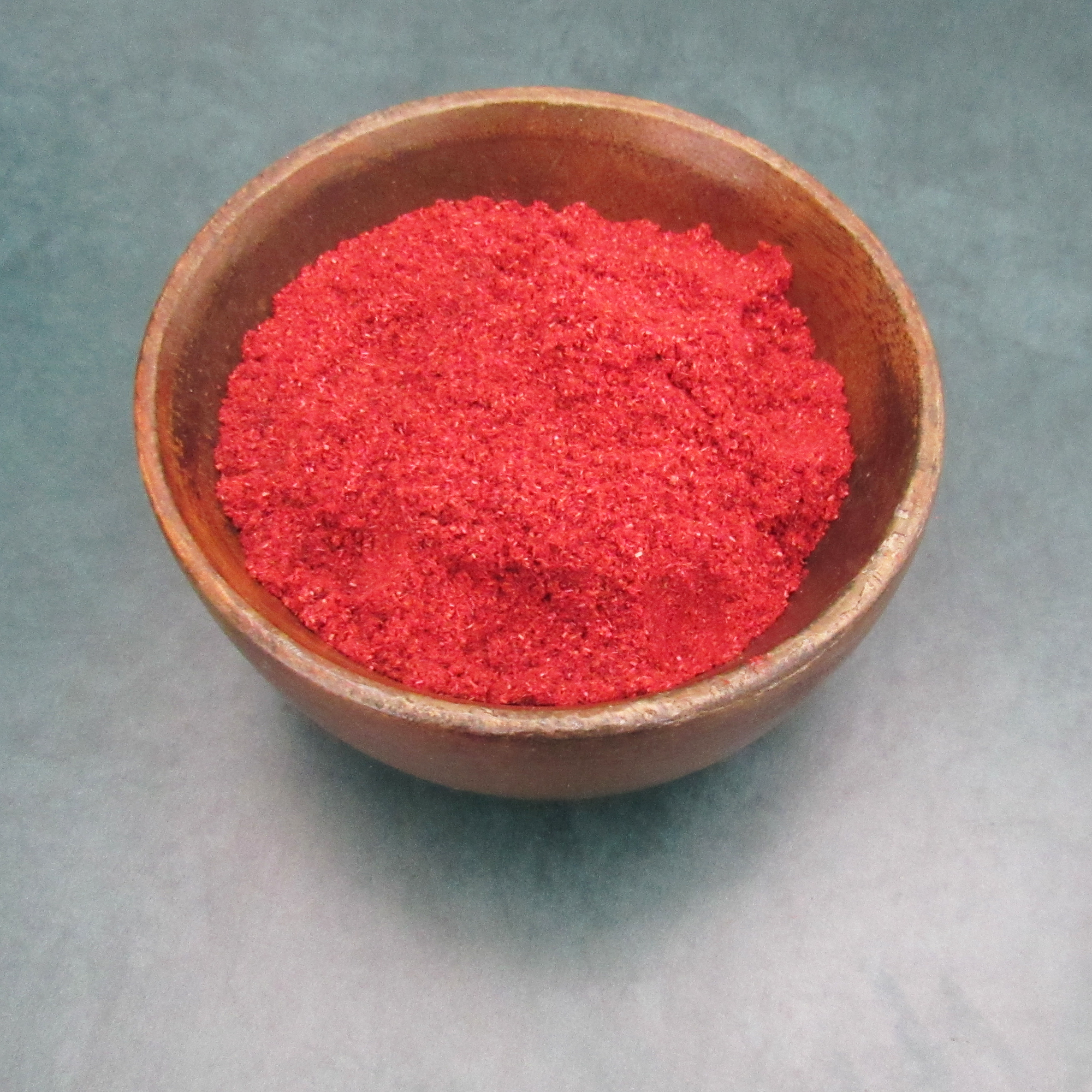 Fire of Love Powder Incense (1 oz) – Grove and Grotto