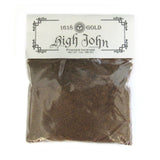 High John Powder Incense (1 oz)