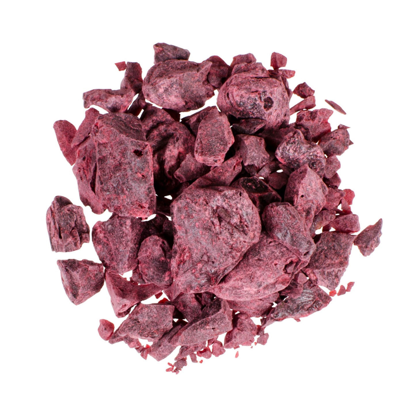 Dragon's Blood Resin Incense (1 oz) by Forgotten Essence