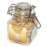 Frankincense Resin (3 oz) in Glass Jar