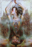 Kuan Yin Oracle