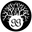 Grove and Grotto logo