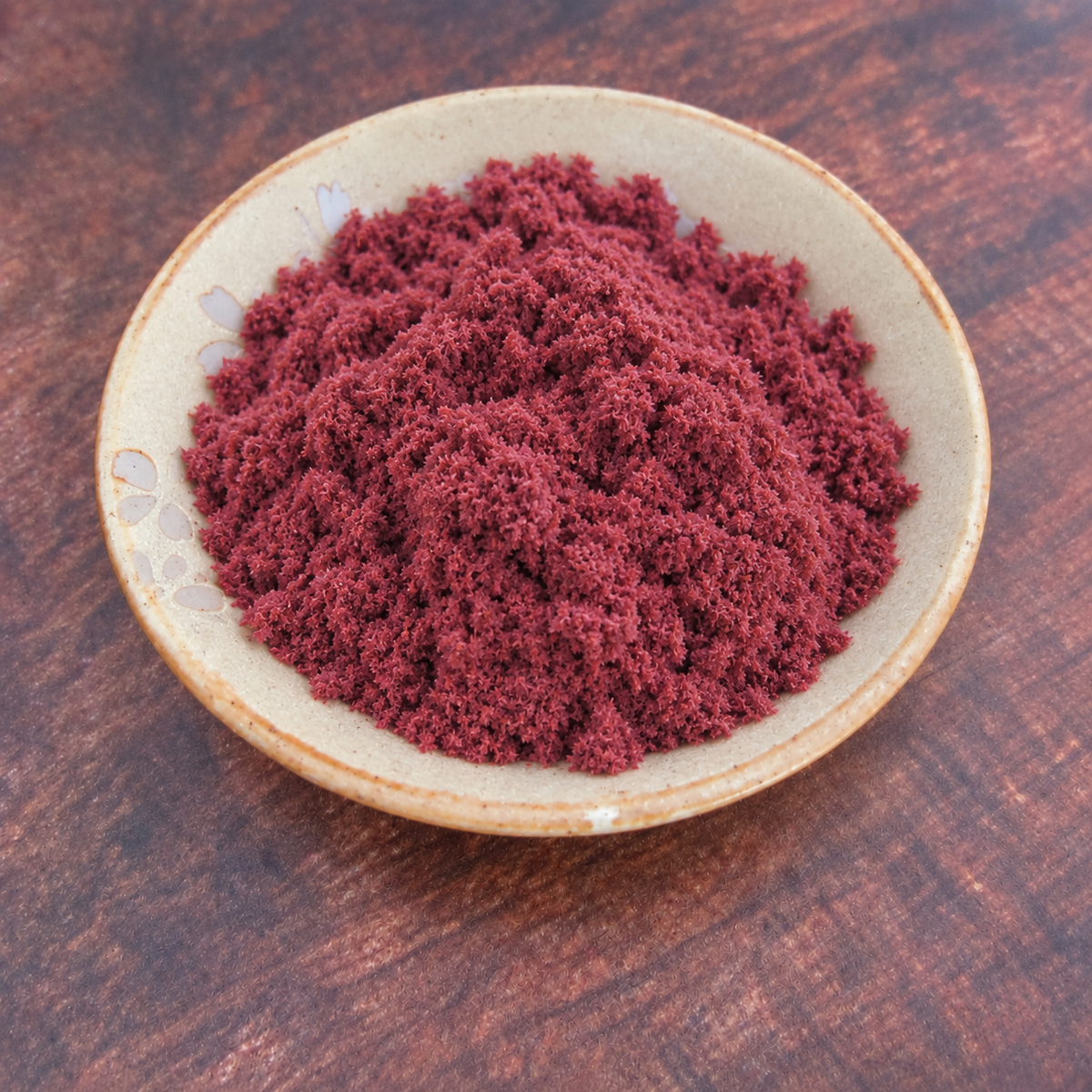 Love Powder Incense (1 oz)