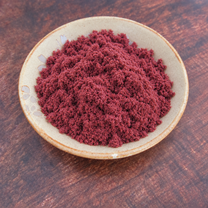 Love Powder Incense (1 oz)
