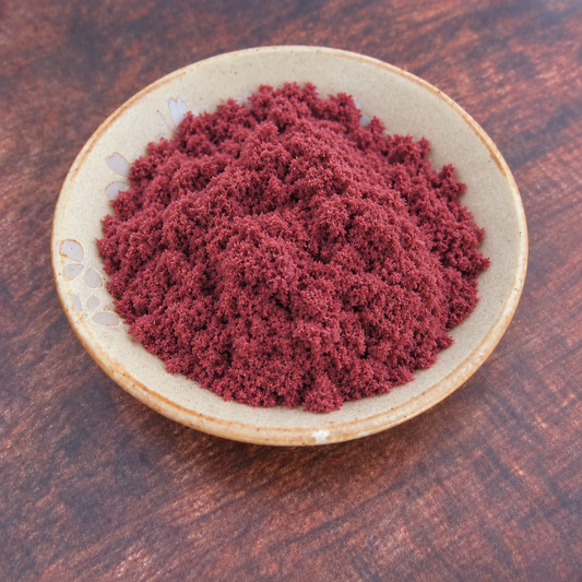 Love Powder Incense (1 oz)