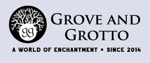 Grove and Grotto