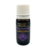 Moon Guidance (Jasmine) Aroma Oil