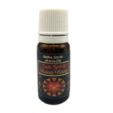 Sun Spirit (Ylang Ylang) Aroma Oil