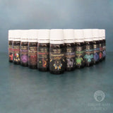 Owl Spirit (Cedarwood) Aroma Oil