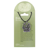 Cernunnos Pendant