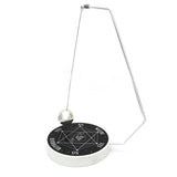 Pendulum Decision Maker