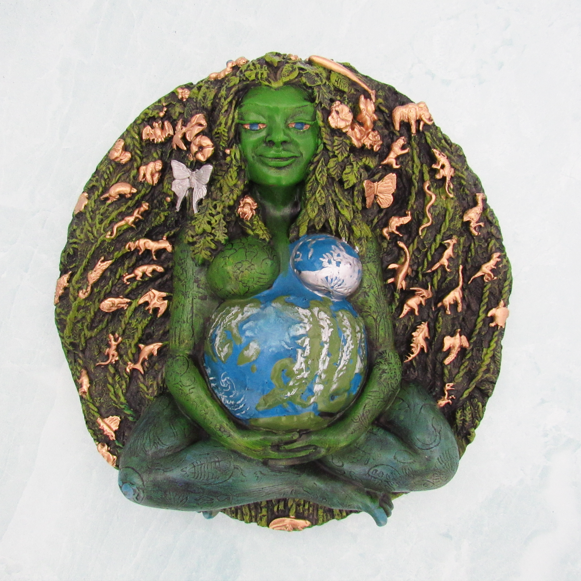 Plaque_Millennial_Gaia_SQ.png?