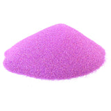 Purple Sand for Incense Burners (1 lb)