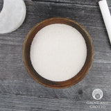 White Sand for Incense Burners (1 lb)