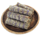Blue Sage Bundle