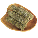 Desert Magic Sage Bundle