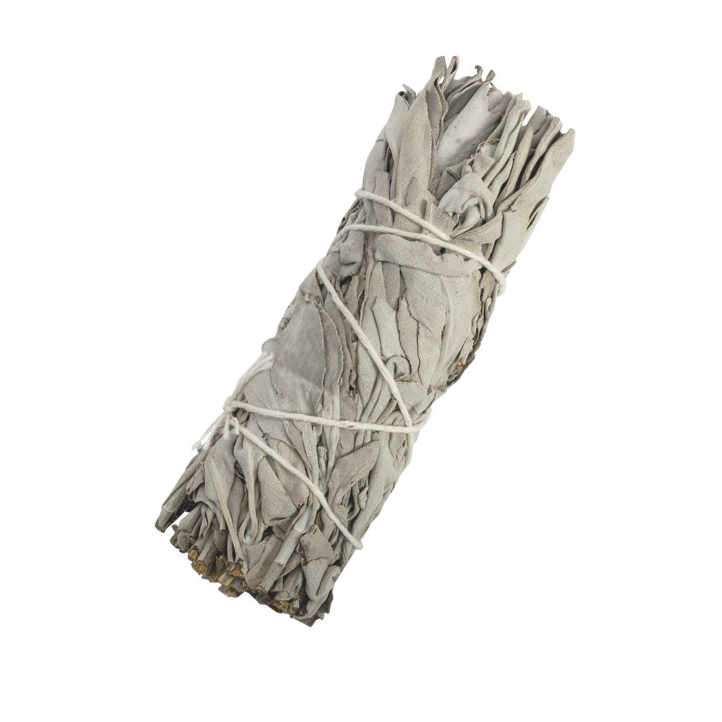 White Sage Bundle