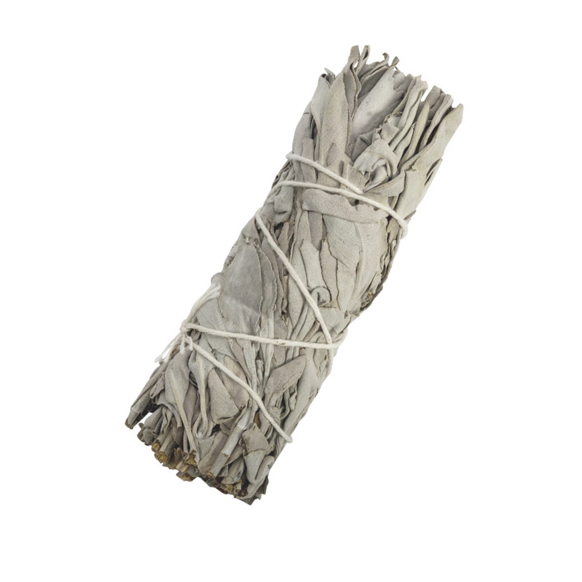 White Sage Bundle
