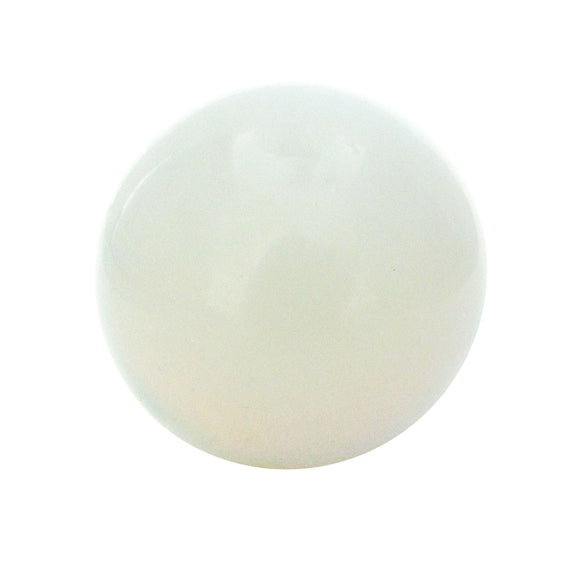Opalite Sphere (40 mm)