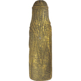 Frigg Stone Statue