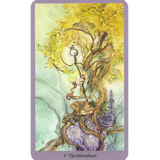 Shadowscapes Tarot (Boxed Set)