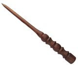 Handmade Wood Wand - Style 3