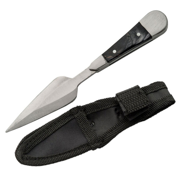 Bosom Athame