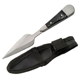 Bosom Athame