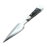 Bosom Athame