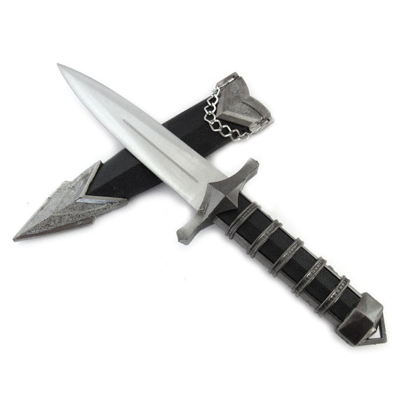 Gothic Athame