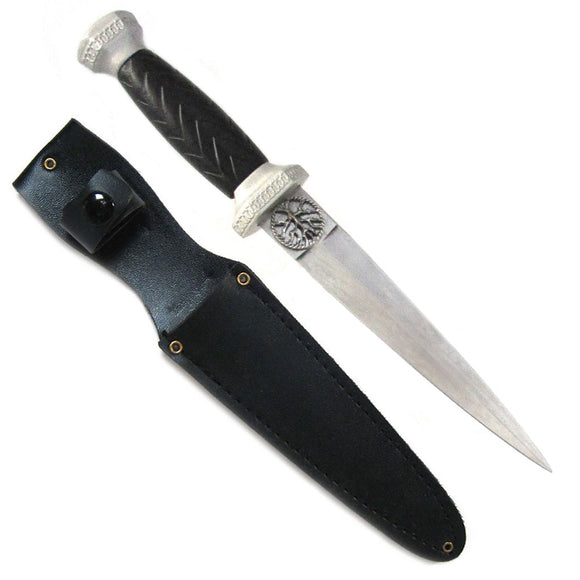 Tree of Life Athame