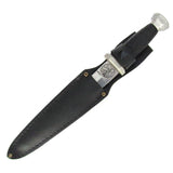 Tree of Life Athame