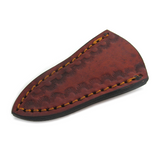 Stag Mini Athame