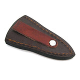 Stag Mini Athame