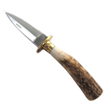 Stag Mini Athame