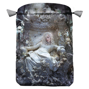 La Nuit Tarot Bag