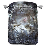La Nuit Tarot Bag