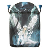 Celtic Fairy Tarot Bag