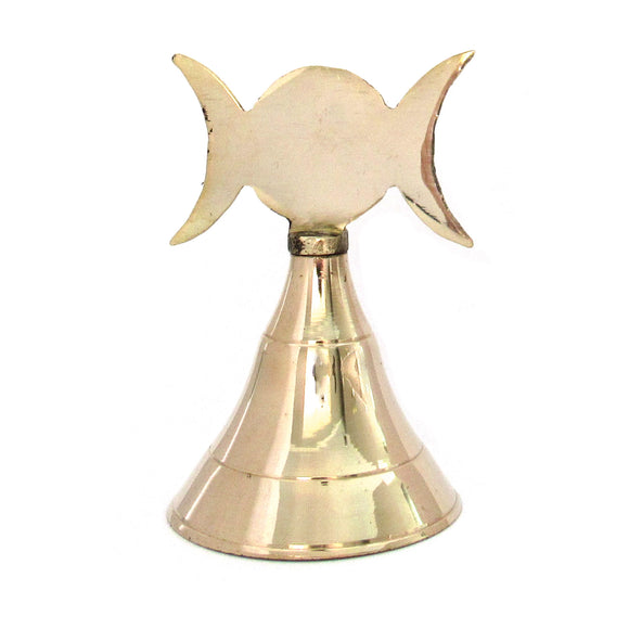 https://www.groveandgrotto.com/cdn/shop/products/Bell_Brass_Triple_Moon_4_Inch_580x.jpg?v=1659131513