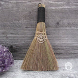 Mini Besom (Pentacle)