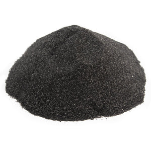 Black Salt (1 lb)