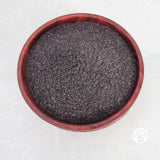 Black Salt (1 lb)