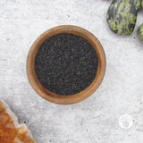 Black Salt (2 oz)