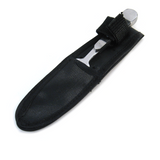Bosom Athame