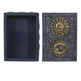 Astrology Tarot Box