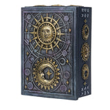 Astrology Tarot Box