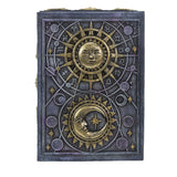 Astrology Tarot Box