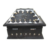 Salem Pentagram Chest